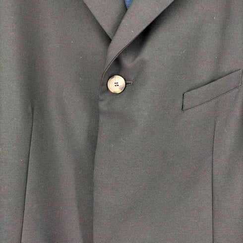 ベッドフォード BED J.W. FORD 23AW Theme Jacket メンズ JPN:3