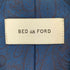 ベッドフォード BED J.W. FORD 23AW Theme Jacket メンズ JPN:3