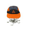 ナイキエーシージー NIKE ACG U NRG TLWD CAP メンズ 56CM