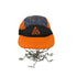 ナイキエーシージー NIKE ACG U NRG TLWD CAP メンズ 56CM