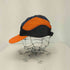 ナイキエーシージー NIKE ACG U NRG TLWD CAP メンズ 56CM