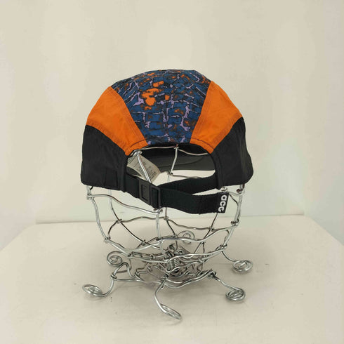 ナイキエーシージー NIKE ACG U NRG TLWD CAP メンズ 56CM