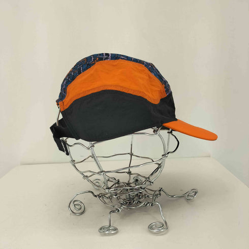 ナイキエーシージー NIKE ACG U NRG TLWD CAP メンズ 56CM