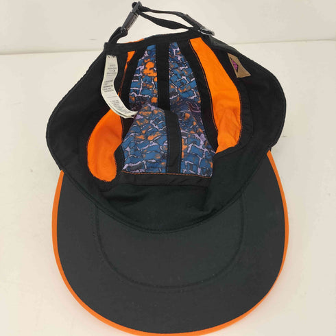 ナイキエーシージー NIKE ACG U NRG TLWD CAP メンズ 56CM