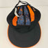 ナイキエーシージー NIKE ACG U NRG TLWD CAP メンズ 56CM