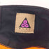 ナイキエーシージー NIKE ACG U NRG TLWD CAP メンズ 56CM