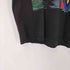 ジャージーズ JERZEES 90S USA製 両面プリント S/S Tシャツ メンズ import:XL