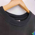 ジャージーズ JERZEES 90S USA製 両面プリント S/S Tシャツ メンズ import:XL