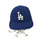 ニューエラ NEW ERA 59FIFTY 6パネルキャップ メンズ 7 1/4