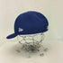 ニューエラ NEW ERA 59FIFTY 6パネルキャップ メンズ 7 1/4