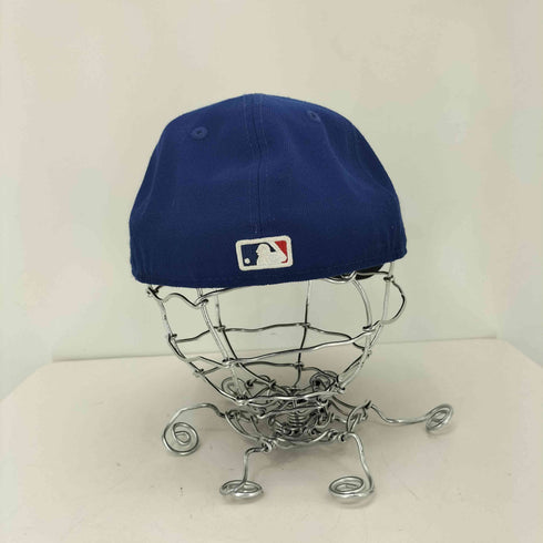 ニューエラ NEW ERA 59FIFTY 6パネルキャップ メンズ 7 1/4
