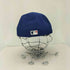 ニューエラ NEW ERA 59FIFTY 6パネルキャップ メンズ 7 1/4