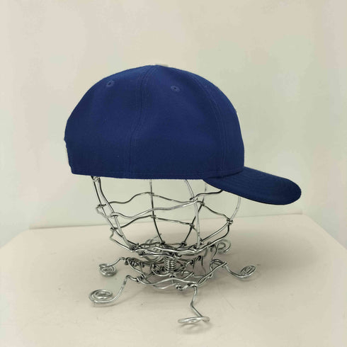ニューエラ NEW ERA 59FIFTY 6パネルキャップ メンズ 7 1/4