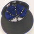 ニューエラ NEW ERA 59FIFTY 6パネルキャップ メンズ 7 1/4