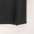 ヘインズ Hanes 90S USA製 コピーライト1993 シングルステッチ 両面プリント S/S ツアーTシャツ メンズ import:L