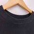 ヘインズ Hanes 90S USA製 コピーライト1993 シングルステッチ 両面プリント S/S ツアーTシャツ メンズ import:L