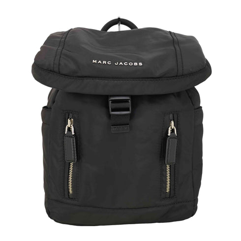マークジェイコブス MARC JACOBS MALLORCA BACKPACK マヨルカ バッグパック レディース