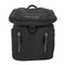 マークジェイコブス MARC JACOBS MALLORCA BACKPACK マヨルカ バッグパック レディース
