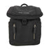 マークジェイコブス MARC JACOBS MALLORCA BACKPACK マヨルカ バッグパック レディース