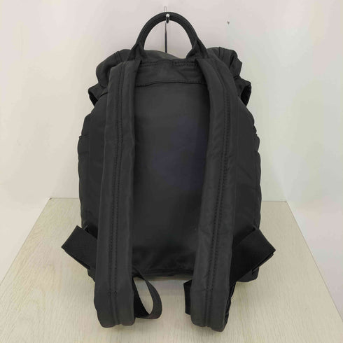 マークジェイコブス MARC JACOBS MALLORCA BACKPACK マヨルカ バッグパック レディース
