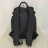 マークジェイコブス MARC JACOBS MALLORCA BACKPACK マヨルカ バッグパック レディース