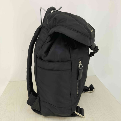 マークジェイコブス MARC JACOBS MALLORCA BACKPACK マヨルカ バッグパック レディース