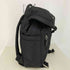 マークジェイコブス MARC JACOBS MALLORCA BACKPACK マヨルカ バッグパック レディース