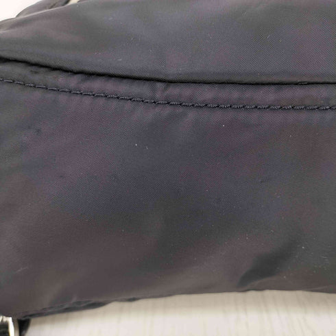 マークジェイコブス MARC JACOBS MALLORCA BACKPACK マヨルカ バッグパック レディース