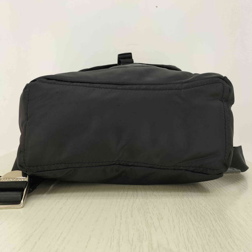 マークジェイコブス MARC JACOBS MALLORCA BACKPACK マヨルカ バッグパック レディース