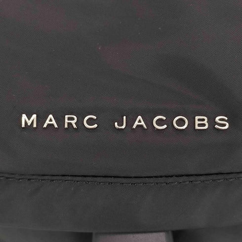 マークジェイコブス MARC JACOBS MALLORCA BACKPACK マヨルカ バッグパック レディース