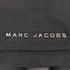 マークジェイコブス MARC JACOBS MALLORCA BACKPACK マヨルカ バッグパック レディース