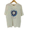 フルーツオブザルーム FRUIT OF THE LOOM 90S USA製 シングルステッチ フロントプリント S/S Tシャツ メンズ import:XL