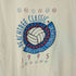 フルーツオブザルーム FRUIT OF THE LOOM 90S USA製 シングルステッチ フロントプリント S/S Tシャツ メンズ import:XL