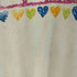 フルーツオブザルーム FRUIT OF THE LOOM 90S USA製 シングルステッチ フロントプリント S/S Tシャツ メンズ import:L