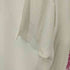 フルーツオブザルーム FRUIT OF THE LOOM 90S USA製 シングルステッチ フロントプリント S/S Tシャツ メンズ import:L
