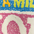 フルーツオブザルーム FRUIT OF THE LOOM 90S USA製 シングルステッチ フロントプリント S/S Tシャツ メンズ import:L
