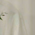 ヘインズ Hanes 90S USA製 シングルステッチ フロントプリント S/S Tシャツ メンズ import:M