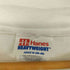 ヘインズ Hanes 90S USA製 シングルステッチ フロントプリント S/S Tシャツ メンズ import:M