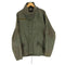 HEERESEIGENTUM AUSTRALIAN MILITARY オーストリア軍 パラトルーパージャケット メンズ 104-108