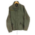 HEERESEIGENTUM AUSTRALIAN MILITARY オーストリア軍 パラトルーパージャケット メンズ 104-108