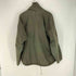 HEERESEIGENTUM AUSTRALIAN MILITARY オーストリア軍 パラトルーパージャケット メンズ 104-108