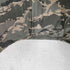 ユーエスエアーフォース U.S. AIR FORCE PARKA ALL-PURPOSE ENVIRONMENTAL CAMOUFLAGE ゴアテックス デジタルカモ迷彩ジャケット メンズ LARGE REGULAR