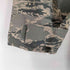 ユーエスエアーフォース U.S. AIR FORCE PARKA ALL-PURPOSE ENVIRONMENTAL CAMOUFLAGE ゴアテックス デジタルカモ迷彩ジャケット メンズ LARGE REGULAR
