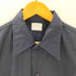 オシュコシュ OSHKOSH 70S 半袖ワークシャツ メンズ JPN:M