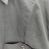 オシュコシュ OSHKOSH 70S 半袖ワークシャツ メンズ JPN:M