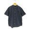 パタゴニア patagonia 11SS M's Go To Shirt ゴートゥーシャツ メンズ JPN:XL