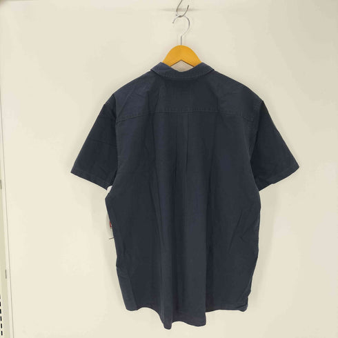 パタゴニア patagonia 11SS M's Go To Shirt ゴートゥーシャツ メンズ JPN:XL