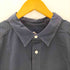 パタゴニア patagonia 11SS M's Go To Shirt ゴートゥーシャツ メンズ JPN:XL