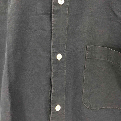 パタゴニア patagonia 11SS M's Go To Shirt ゴートゥーシャツ メンズ JPN:XL