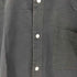 パタゴニア patagonia 11SS M's Go To Shirt ゴートゥーシャツ メンズ JPN:XL